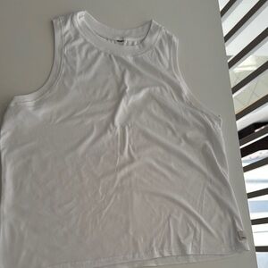 Vuori Energy Tank Medium